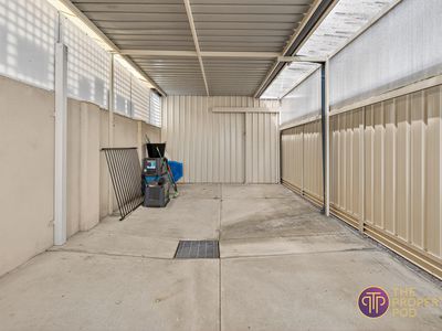 26 Regent Drive, Wannanup