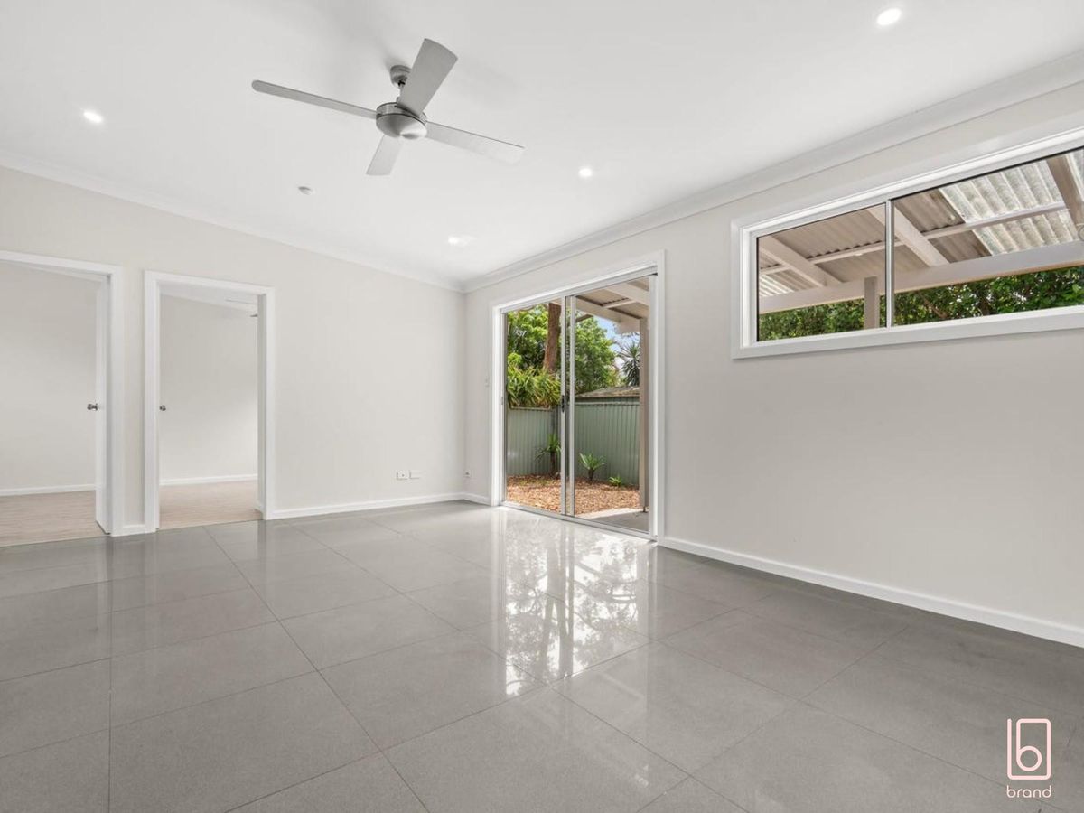 13A Inderan Avenue, Lake Haven