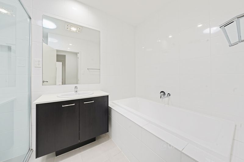 8 Carey Street, Marsden Park