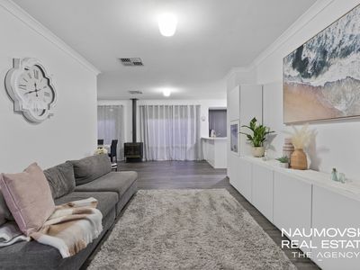 10 Gaby Way, Marangaroo