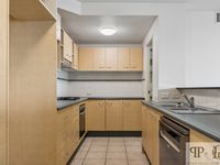 100 bowen terrace, New Farm