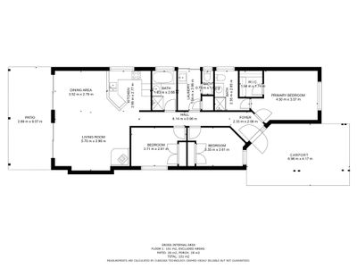 10 Walter Street, Boulder