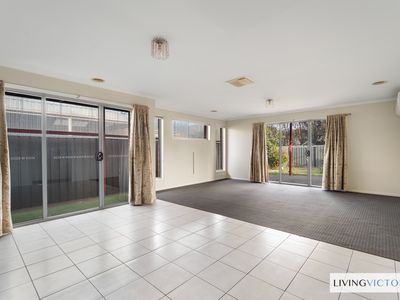 22 Carbine Avenue, Tarneit