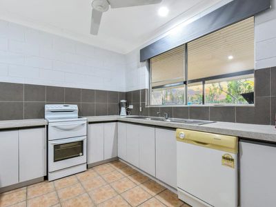 35 Bridgemary Cres, Girraween