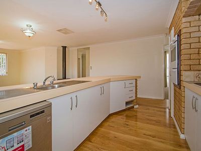 14 Fimister Lane, Hannans