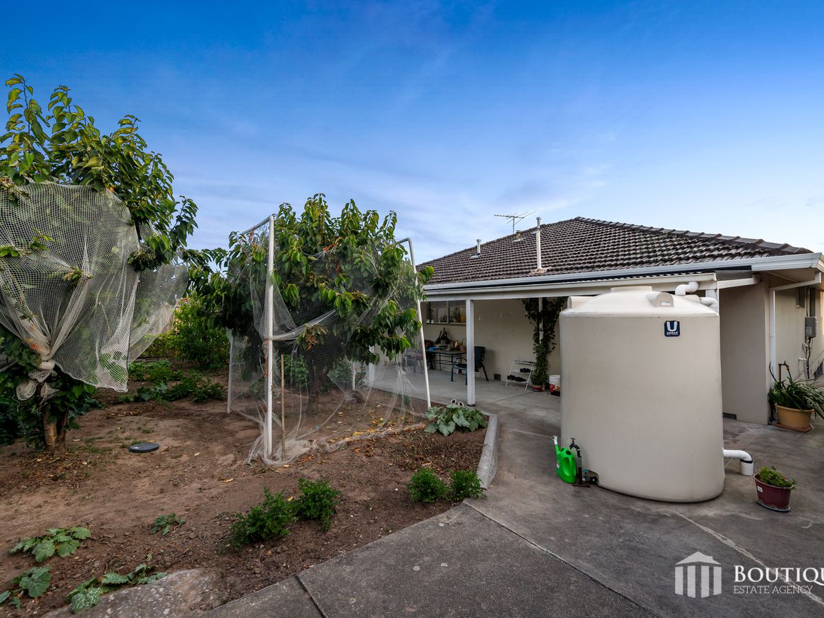127 Brady Road, Dandenong North
