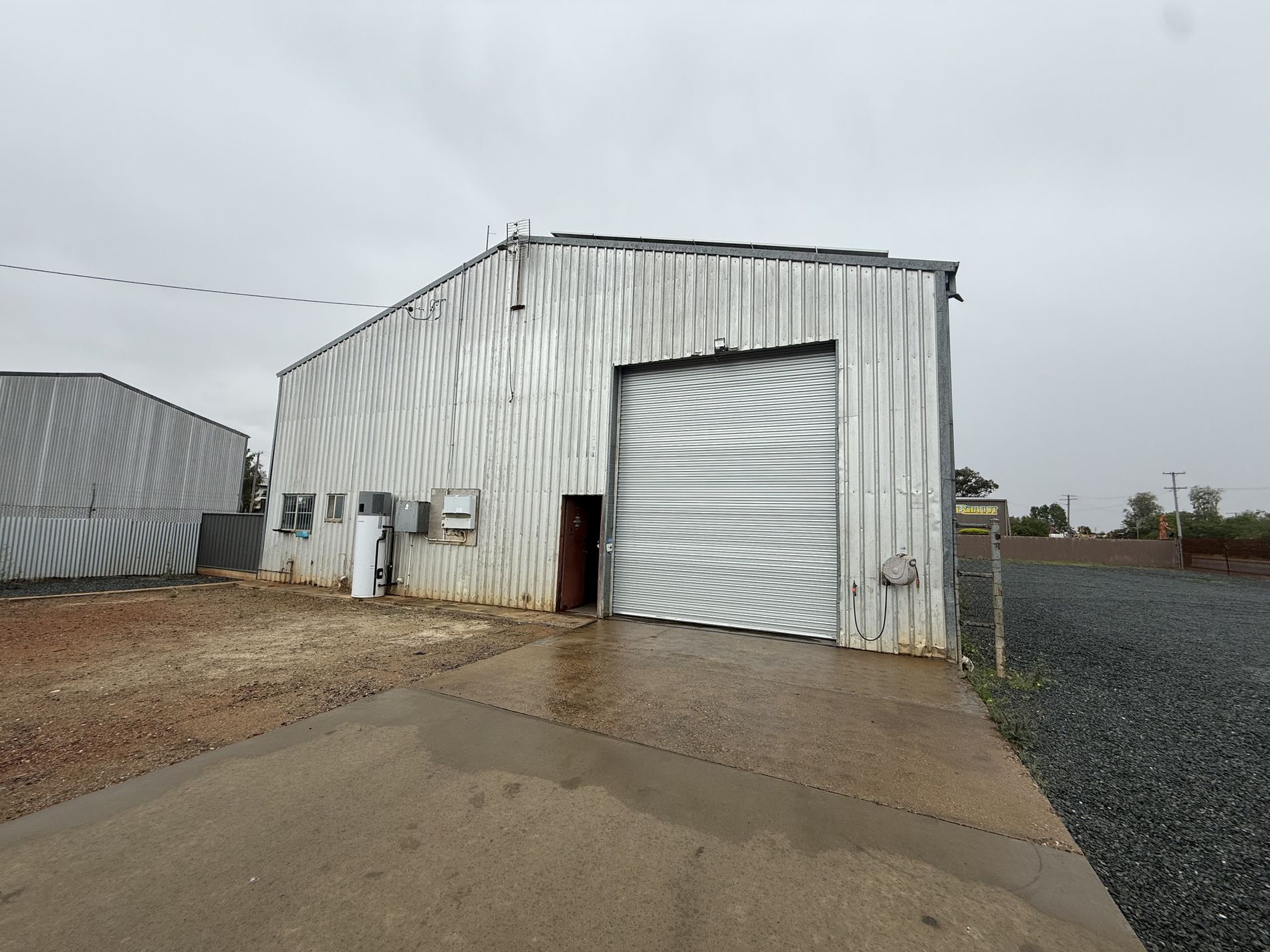 42 Alluvial Street, Parkes