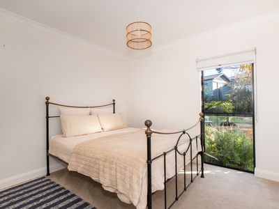 6 Russell Rise, Denmark