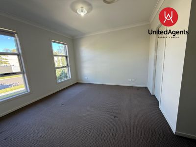 14 Panama Avenue, Denham Court