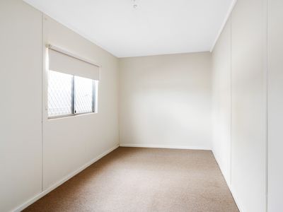 113 Campbell Street, Lamington