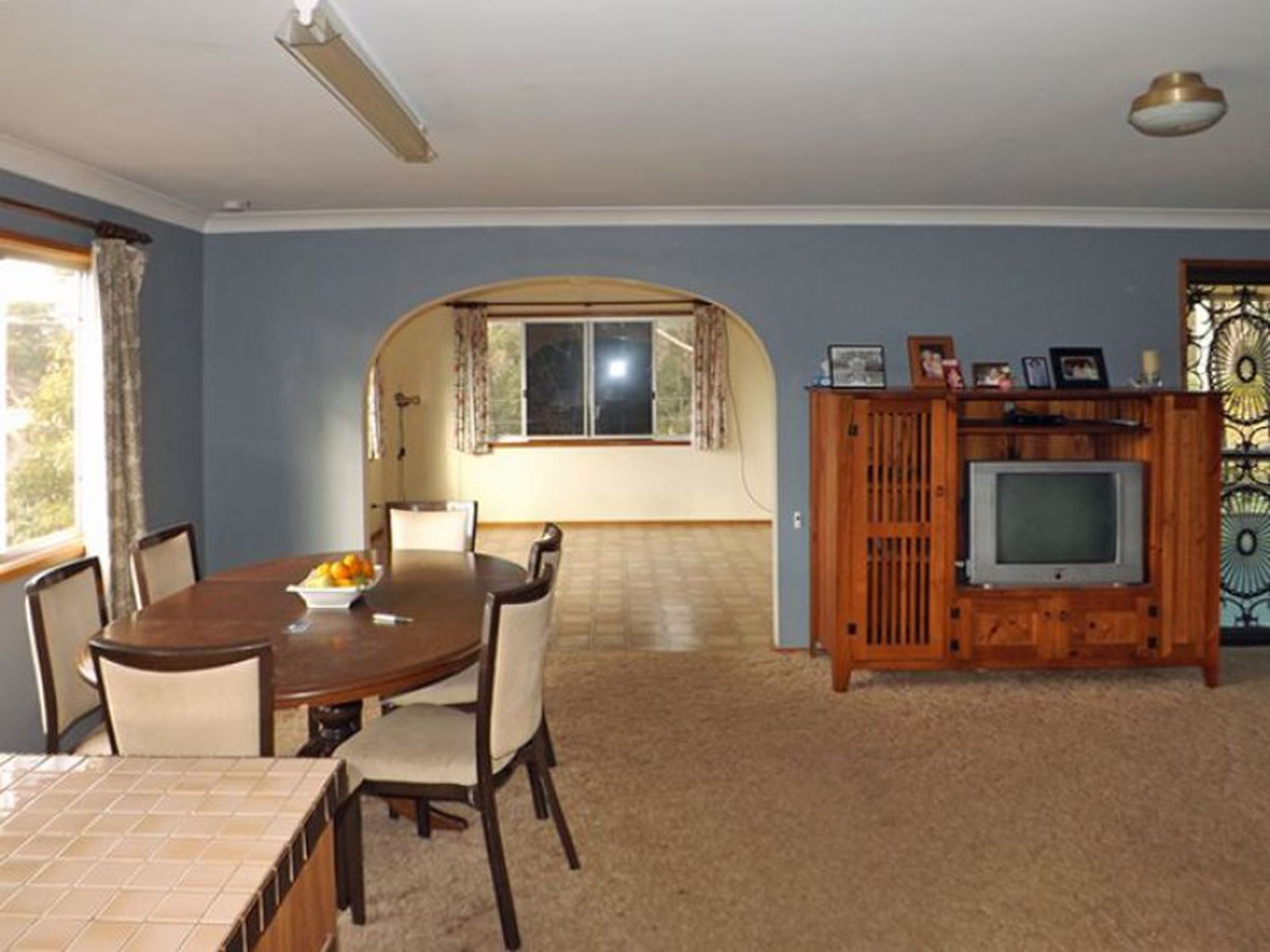 31 River Road, Lake Tabourie