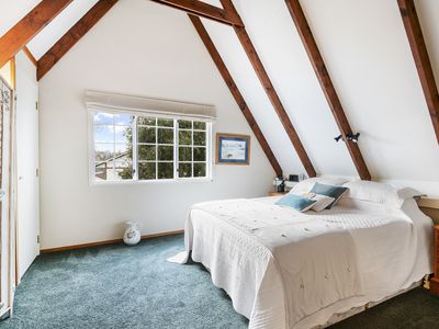 32A Corunna Road, Milford