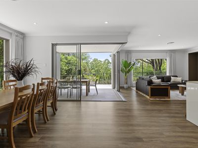 3 Thomas Graham Court, Highvale