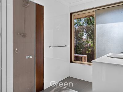 1A O'Keefe Crescent, Eastwood