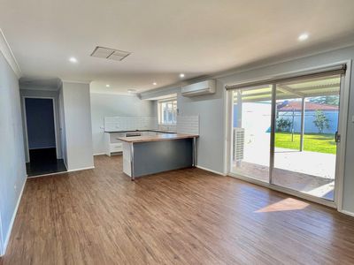 123 Dappo Road, Narromine