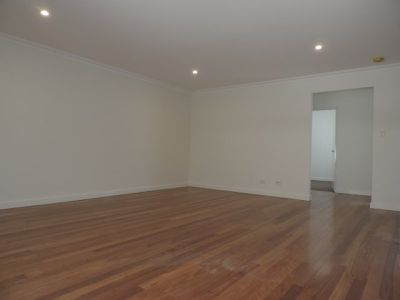 C / 11 Sykes Avenue, Innaloo