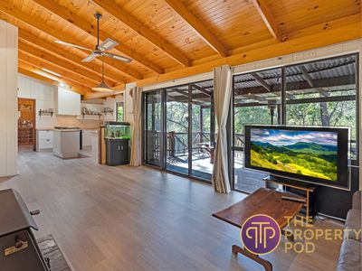 96 Urch Road, Roleystone