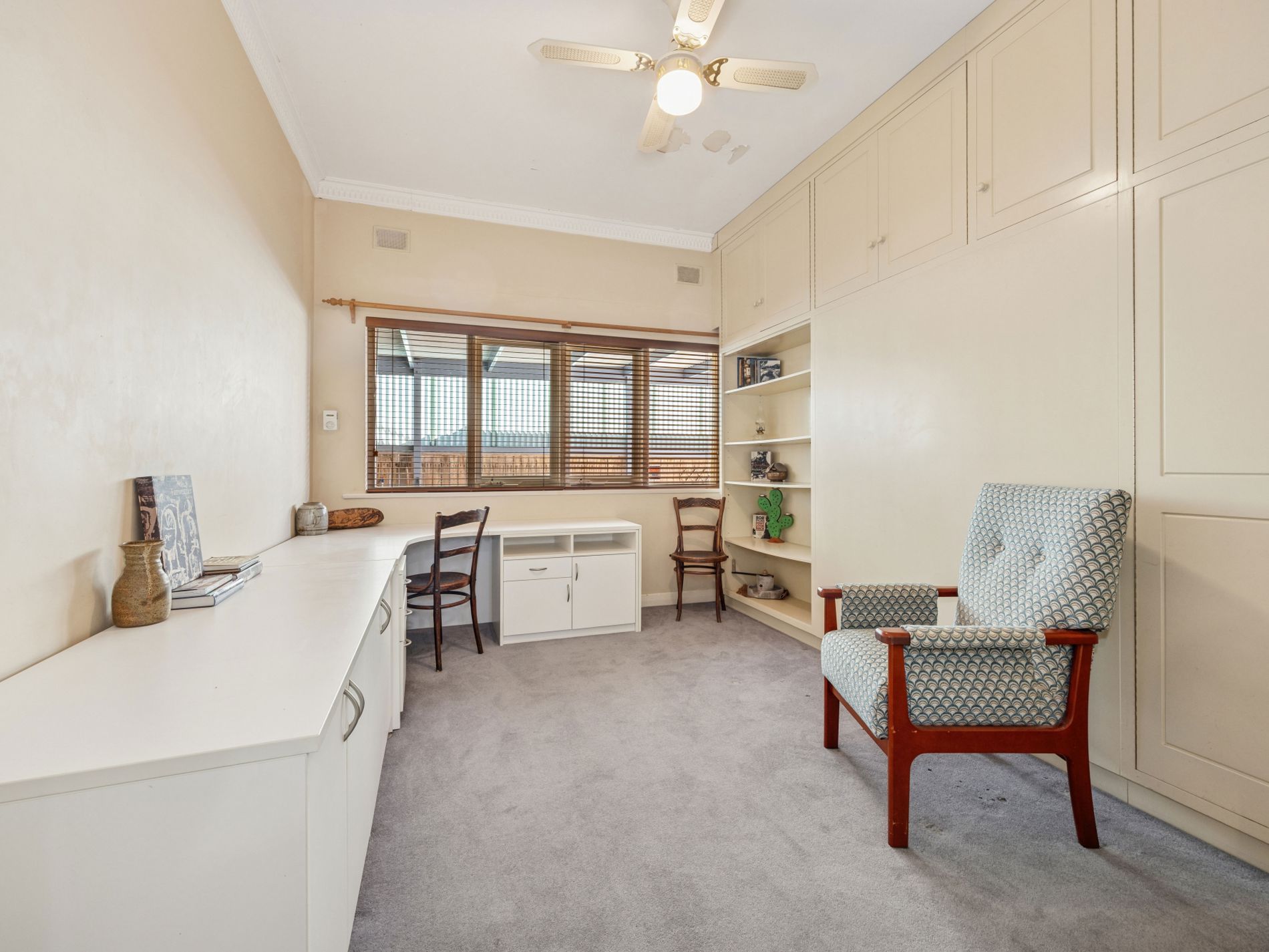 59 Wattle Avenue, Hove