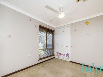 1 Gedling Close, Parkwood