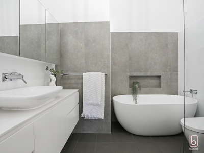 2 Ocean Parade, Noraville