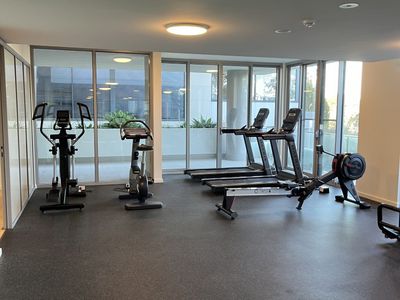 409/9 Tully Road, East Perth