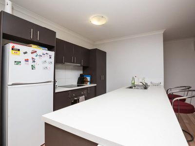 4 / 1 Lawson Street, South Hedland