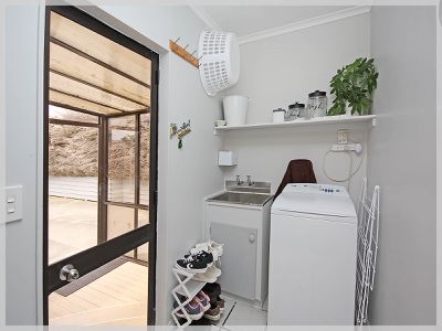 47 Edinburgh Terrace, Foxton Beach