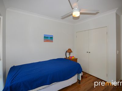 30 Harold Reinhardt Drive, Redbank Plains