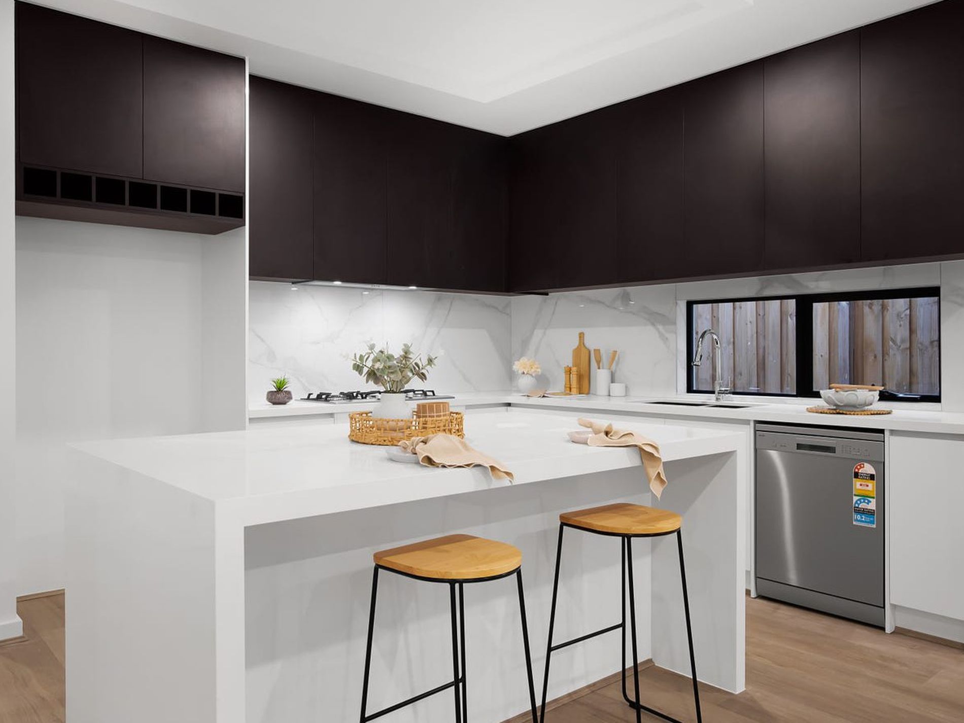 49 Happiness Way, Wyndham Vale