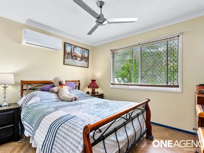 86 Tooth Street, Pialba