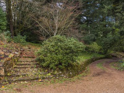 114 Devonshire Lane, Mount Macedon