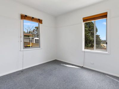 2 Dockery St, Seymour