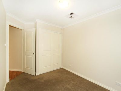 20 Nganka Way, Kalgoorlie