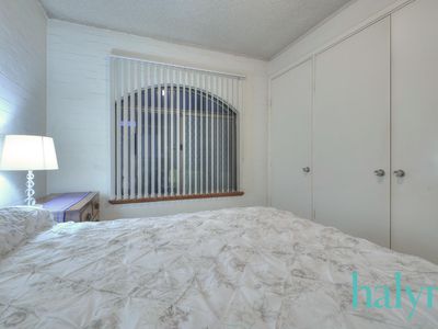 3 / 8 Deeley Street, Maylands