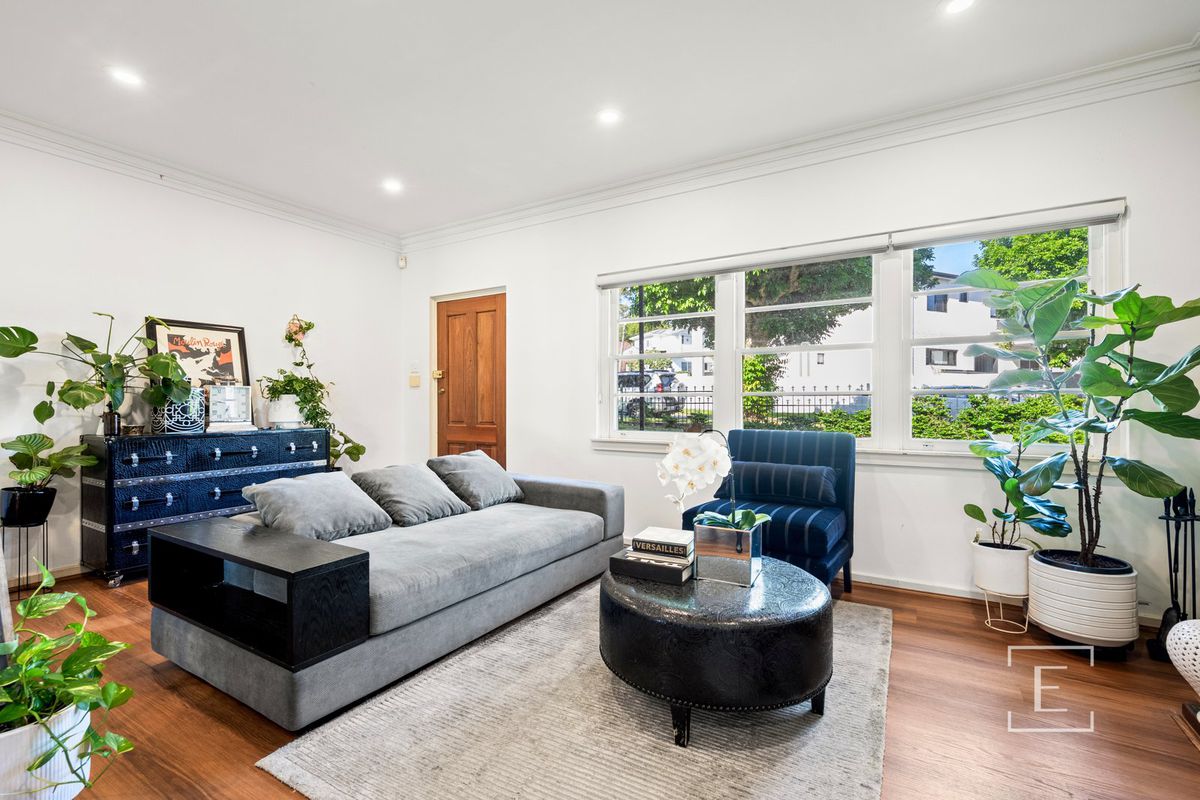 4 Tyler Crescent, Abbotsford
