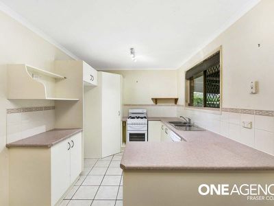 62 Caddy Avenue, Urraween