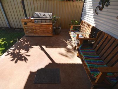 19 Corbet Place, South Hedland