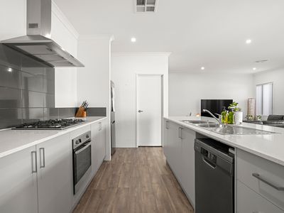 22 Glanford Turn, Baldivis