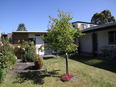 65 Bay View Road, Dover
