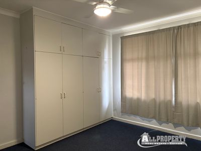 68 Railway Street, Gatton