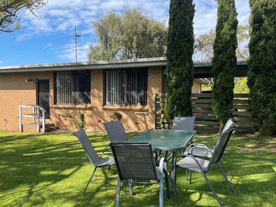 2 / 14 Thompson Street, Warrnambool