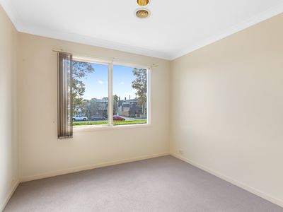 2 Whittaker Court, Williamstown