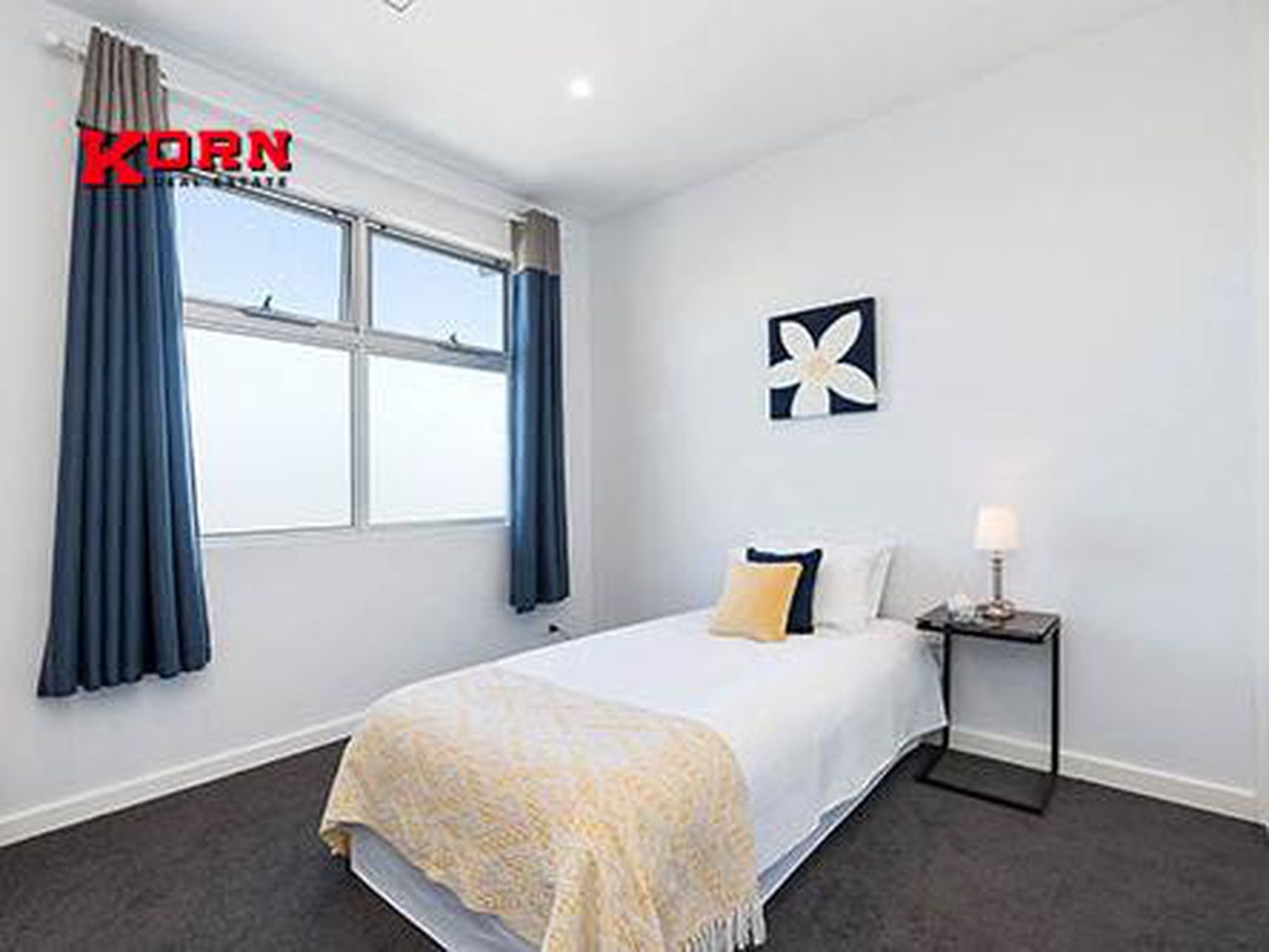 6A Jacaranda Grove, Oaklands Park