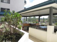 313 / 9 Murrajong Road, Springwood