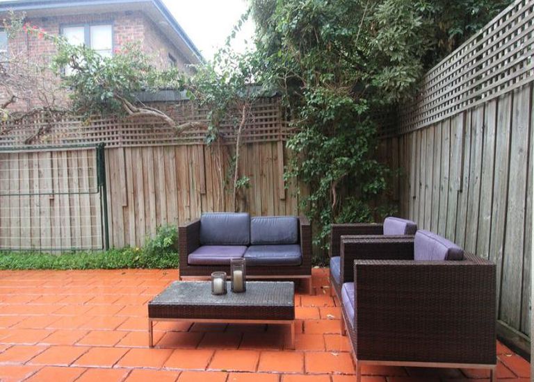 3 / 847 Burwood Road, Hawthorn East
