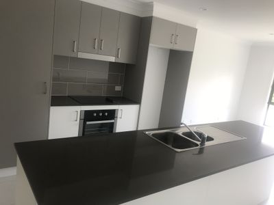 1 / 2 Summit Street, Griffin