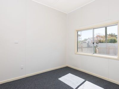 78 Forrest Street, South Boulder