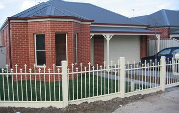 6 Bimberi Close, Pakenham