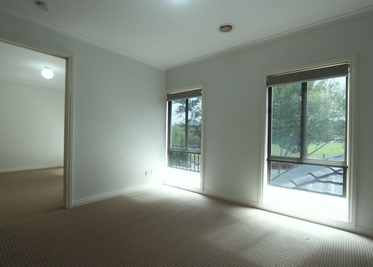 5 Normanton Place, Berwick