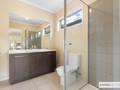 9 Shipwright Parade, Werribee